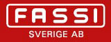Image du contact