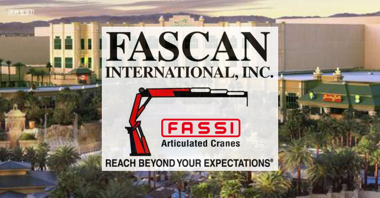 International Roofing Expo 2017 International Roofing Expo 2017