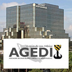 AGEDI (“la Asociación de Grúas, Equipos y Dispositivos Industriales”)
