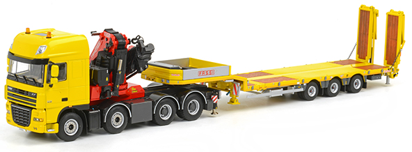 Daf-XF-105-Super-Space-Cab-Fassi-scale-model-01
