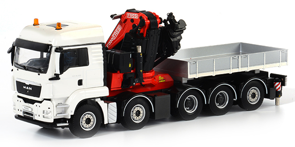 Man-TGS-LX-Fassi-scale-model-01