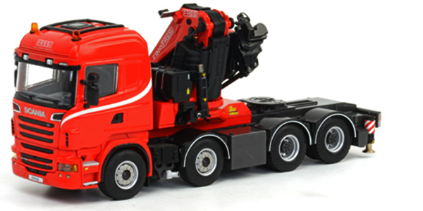 Scania-R-Highline-Fassi-scale-model-01
