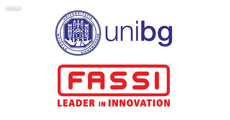 Bergamo (UNIBG) Bergamo (UNIBG)
