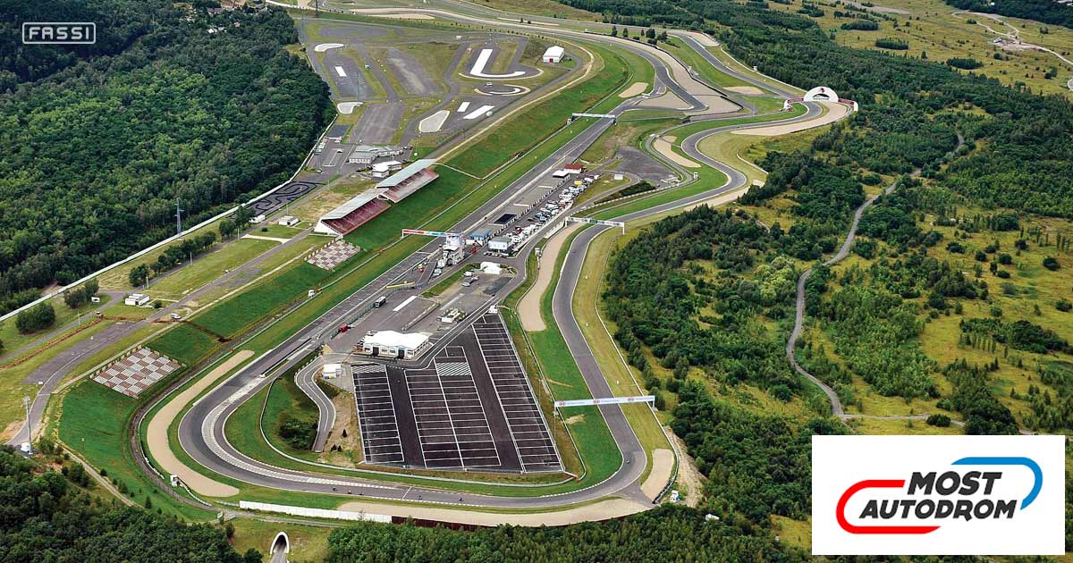 European Truck Racing Championship