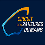 Fassi at Round 7 of the FIA ETRC in Le Mans