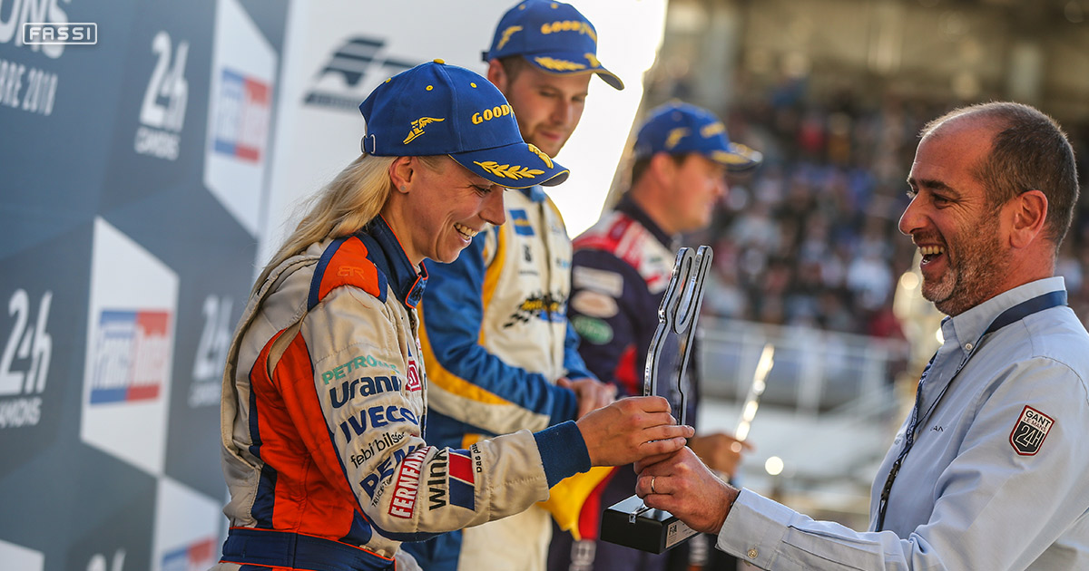 Jarama 2018 Jarama 2018
