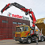 Fassi F1150RA.2.28 xhe-dynamic