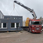 Fassi F1150RA.2.28 xhe-dynamic