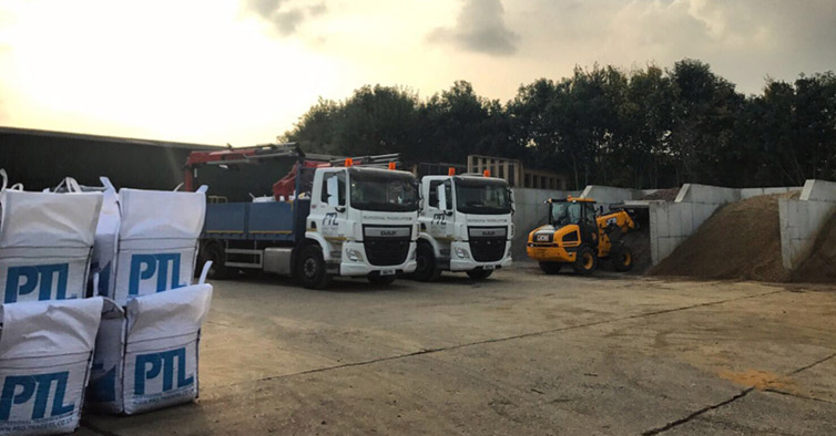 Fassi F155A.2.22 e-dynamic Fassi F155A.2.22 e-dynamic