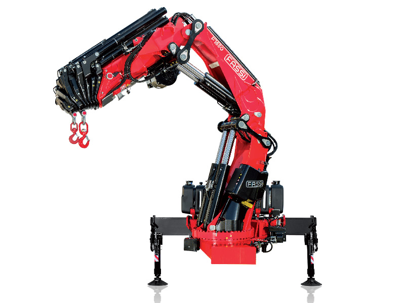 F1650RA xhe-dynamic F1650RA xhe-dynamic