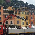 Fassi F95AC.0.22 active