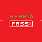 Avec le système Fassi SHT, la grue devient électrique