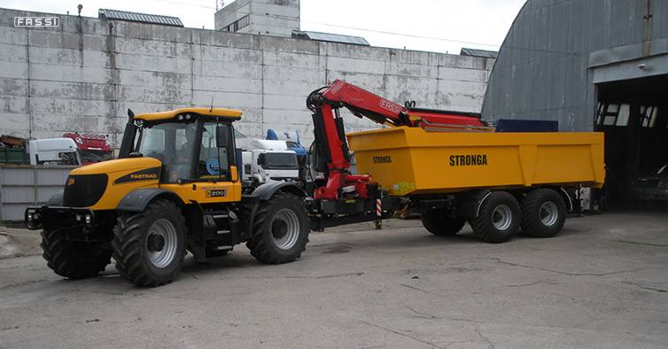 UAB Autojarus Hidraulika UAB Autojarus Hidraulika