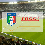 Match of Bordeaux Italy vs Germany Euro2016 de