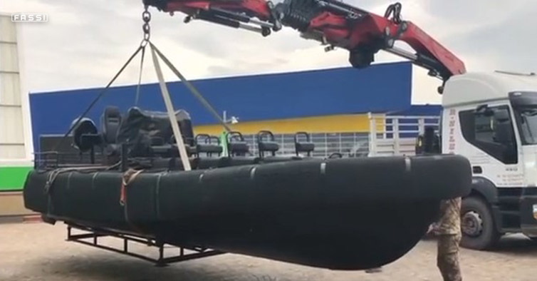 Marina Militare Marina Militare