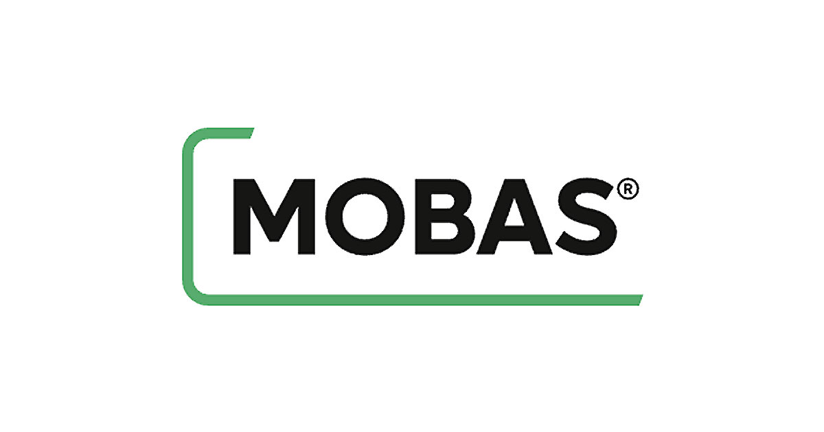 MOBAS AG est le nouveau concessionnaire Fassi en Suisse