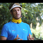 Mark Chisholm - FassiGruTV