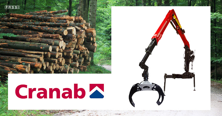 Fassi & Cranab Fassi & Cranab