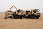 fassi-crane-united-arab-emirates-thumb