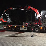 Fassi F990RA.2.28 xhe-dynamic