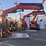 JDL Med 2016