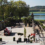 Fassi Versailles