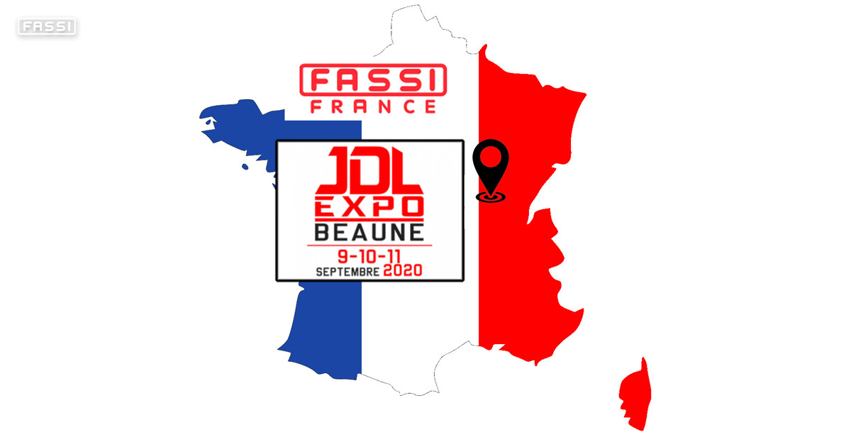 JDL Beaune 2020 JDL Beaune 2020