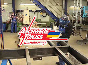 Aschwege & Tönjes