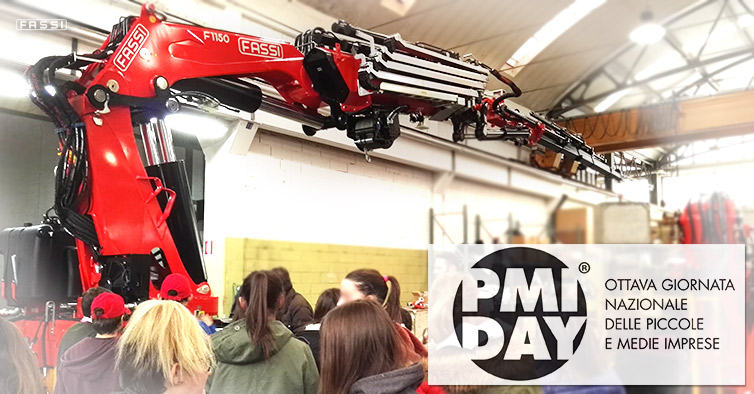 PMI Day 2017 PMI Day 2017
