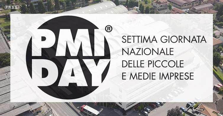 PMI DAY 2016 PMI DAY 2016