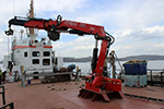 Fassi Bering 