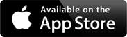 button app store