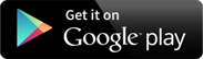 google play button
