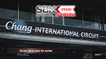 SBK Thai 2015
