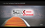 FassiGruTv 2015 WSBK Aragon promo video