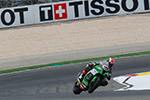 superbike portimao 2015