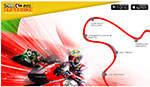 2015 WorldSBK Live app