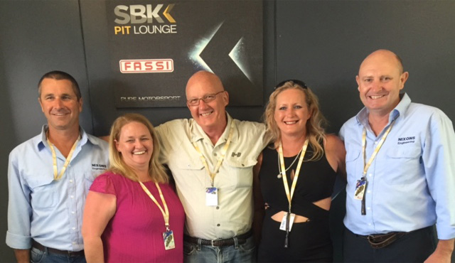 600 Cranes Australasia Pty Staff 600 Cranes Australasia Pty Staff
