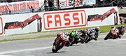 fassi-crane-sbk-sponsorship-monza