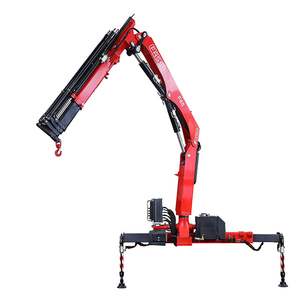 Fassi F65B.1 Fassi F65B.1