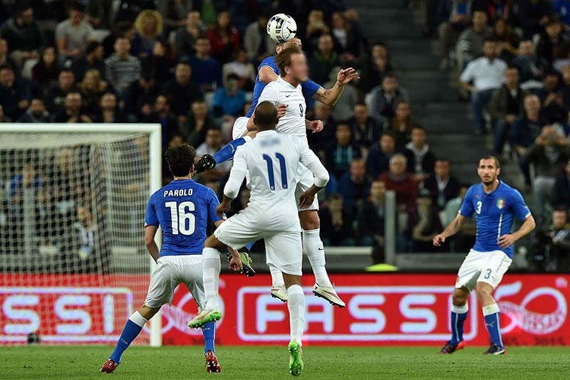 Fassi "Official sponsor FIGC" Fassi "Official sponsor FIGC"