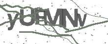 Captcha Bild