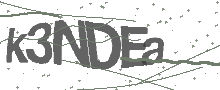 Captcha Bild