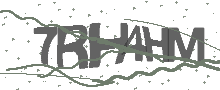 Captcha Bild