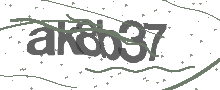 Captcha Bild