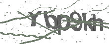 Captcha Bild