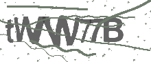 Captcha Bild