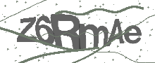 Captcha Bild