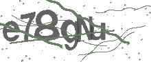 Captcha Bild