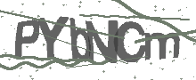 Captcha Bild